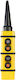 Promet Industrial Push Button Panel W0-KS2-1-2