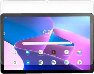 Gehärtetes Glas (Lenovo Tab M10)