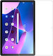 Lenovo Tempered Glass (Lenovo Tab M10 Plus (3rd Gen))