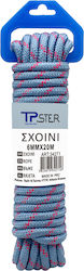 Tpster Tpster