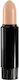 Collistar Impeccable Concealer Stick Nude 4ml