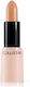 Collistar Impeccable Concealer Stick Sand 4ml