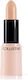 Collistar Impeccable Concealer Stick Natural 4ml