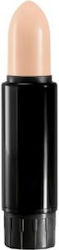 Collistar Impeccable Concealer Stick Porcelain 4ml
