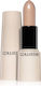 Collistar Impeccable Concealer Stick Porcelain 4ml