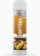 Ucare Car Air Freshener Spray Oxygen Treasure 75ml