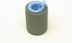 CoreParts Fuser Roller για HP MUXMSP-00076