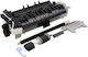 CoreParts Wartungskit für HP (MSP2755)