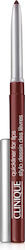 Clinique Quickliner Lip Pencil Chocolate Chip