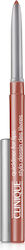 Clinique Quickliner Lip Pencil Intense Blush