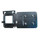 Dell Perete Suport Monitor (575-BBI)