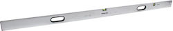 Proline 15721 Wasserwaage 200cm