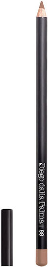 Diego Dalla Palma Pencil Молив за устни 88 Dark Natural Pink