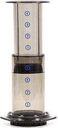 Coffee Island Aeropress Plastică Coffee Island Aeropress Plastică