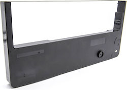 Comp Συμβατή Μελανοταινία για Printronix Comp Συμβατή Μελανοταινία για Printronix
