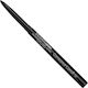 Constance Carroll Creion de buze 01 Black