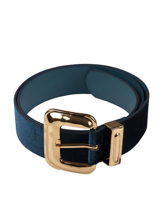 Bolsas Universales