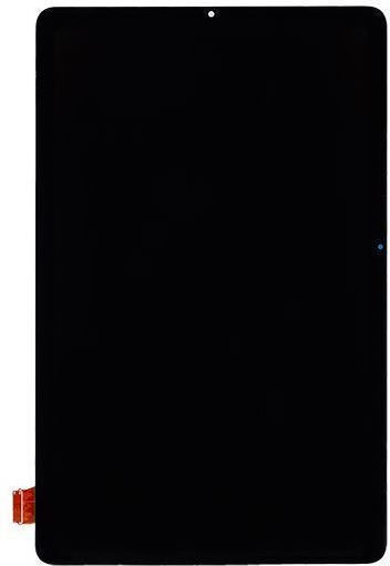 Οθόνη αντικατάστασης (Galaxy Tab S6 LiteSamsung P613, Samsung P619)