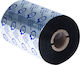Brother Compatible Ribbon for Brother (BRP-1D450-110)