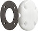 Blue Sea Systems Electrical Component TBS1007