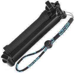 Rancore 90300083 Трипод за GoPro Екшън камера