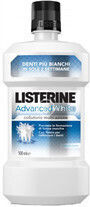 Listerine Advanced White Mouthwash