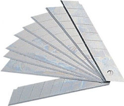 Deli Cutter Blade