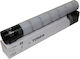 CoreParts Compatible Toner for Laser Printer Konica TN-324K, TN-512K 28000 Pages Black