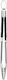 Wenko Inox Meat Tweezer