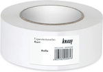 Knauf Paper Tape 00099381