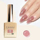Canni Primer / Top Coat pentru gel 9ml