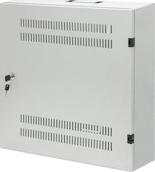 Intellinet 713641 Επιτοίχια 4U