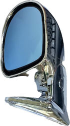 Americat Car Set Side Mirror