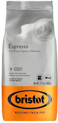 Bristot Espresso Ganze Bohnen 1kg