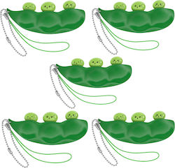 Antistres