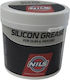 Nils Silicone Grease 200gr 10130-314