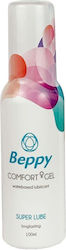 Beppy Κολπικό Λιπαντικό Gel 100ml