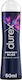 Durex Perfect Glide Λιπαντικό Gel 50ml
