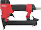 AWTools Luftnagler