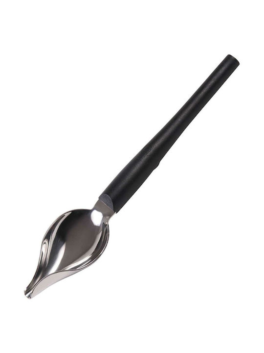 Mercer Culinary Instrumentul de decorare din Oțel Inoxidabil