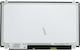 Innolux Οθόνη 15.6" Slim / LED 30 Pin για Laptop Lenovo B50-70. (N156BGE-E42)