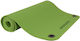 Sportmann Covor de exerciții fizice Yoga Verde (183x61.5x0.6cm)