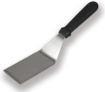 Spatulă de grătar din plastic 20cm