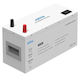 Epsolar Photovoltaic Battery Lithium Open Type 12V 200Ah (08.03.0019)
