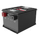 Rolls Батерия за фотоволтаични системи Литий Отворен тип 48V 105Ах (R48 105EV LFP A)