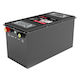 Rolls Photovoltaik-Batterie Lithium Offener Typ 48V 105Ah (R48 105EV LFP B)
