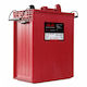 Rolls S2 L16 Sc Photovoltaic Battery Open Type 2V 1728Ah