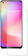5g 9h Tempered Glass (Oppo A54 5G / A74 5G)