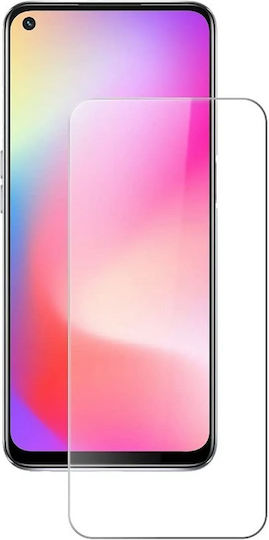 5g 9h Tempered Glass (Oppo A54 5G / A74 5G)