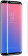 Liquid Glass Uv Lichid UV Tempered Glass (Galaxy S10+)